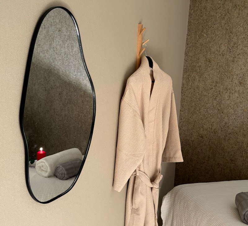 Akanxa - Beauty & Wellness Studio - Hoofdfoto