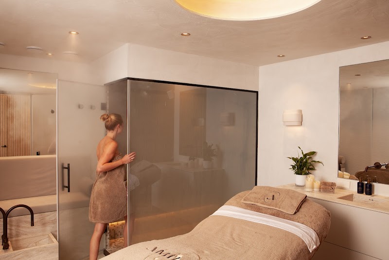 Amilda Wellness Boutique | Clinic - Hoofdfoto