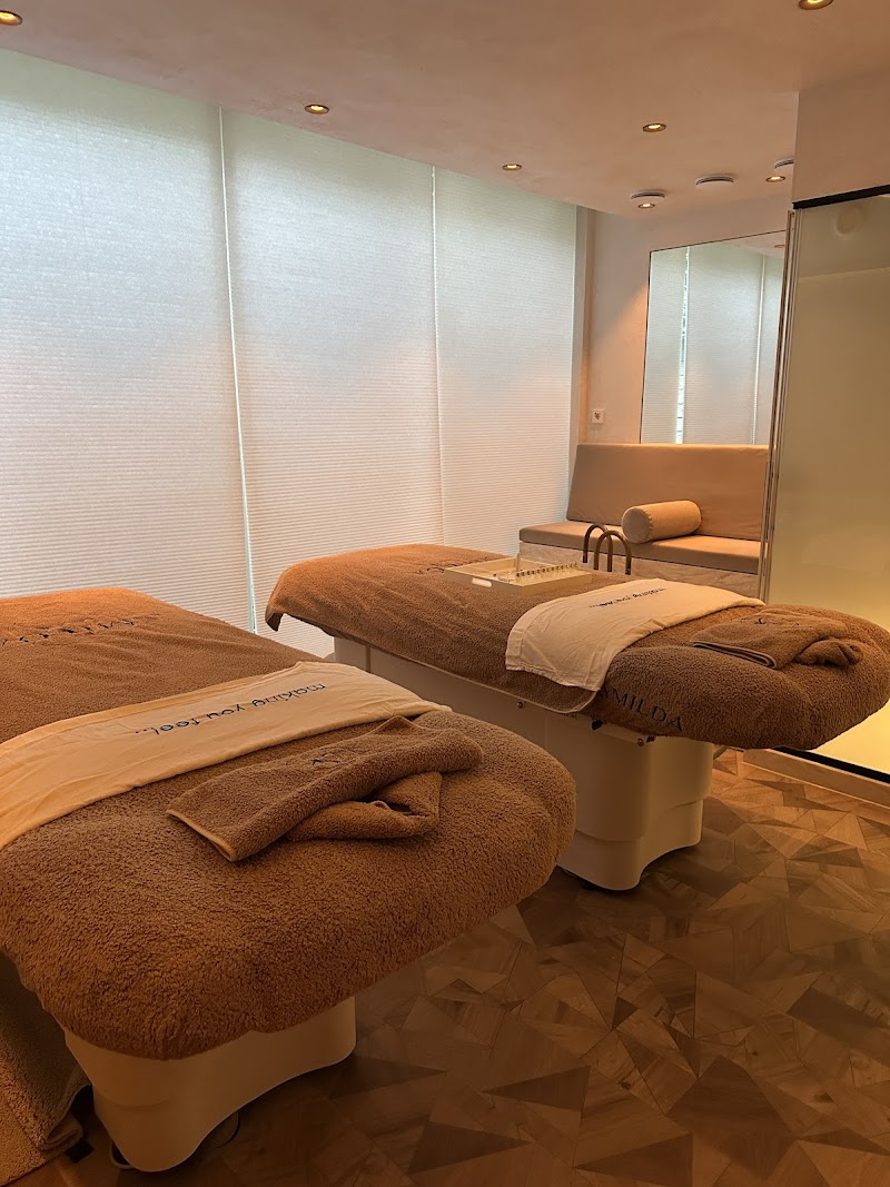 Amilda Wellness Boutique | Clinic - Foto 4