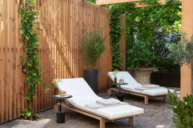 Anantara SPA Amsterdam - Foto 6