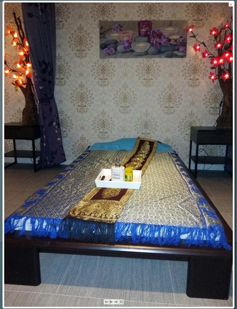 Anchanpark Wellness - Foto 8