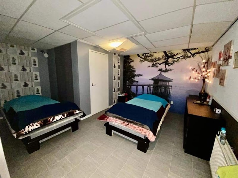 Anchanpark Wellness - Foto 10