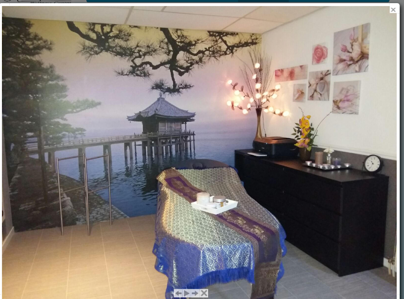Anchanpark Wellness - Foto 9