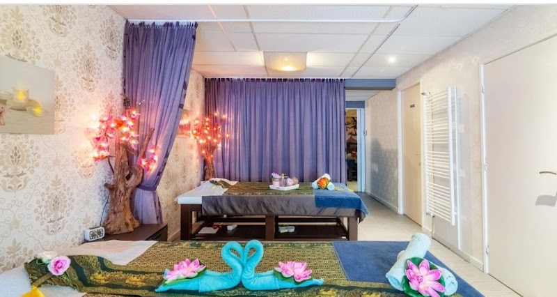 Anchanpark Wellness - Foto 3