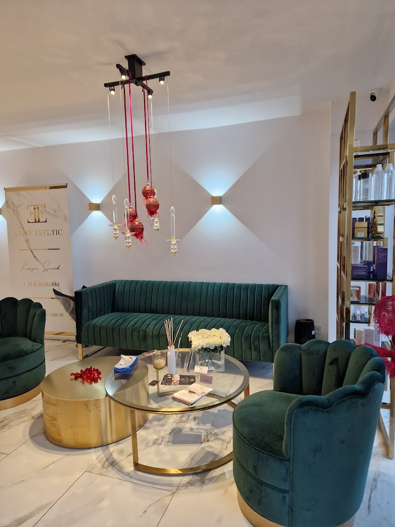 Anna's Beauty Sanctuary - Foto 4