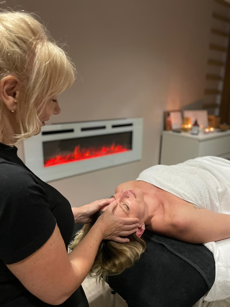 Anna's Beauty Sanctuary - Hoofdfoto