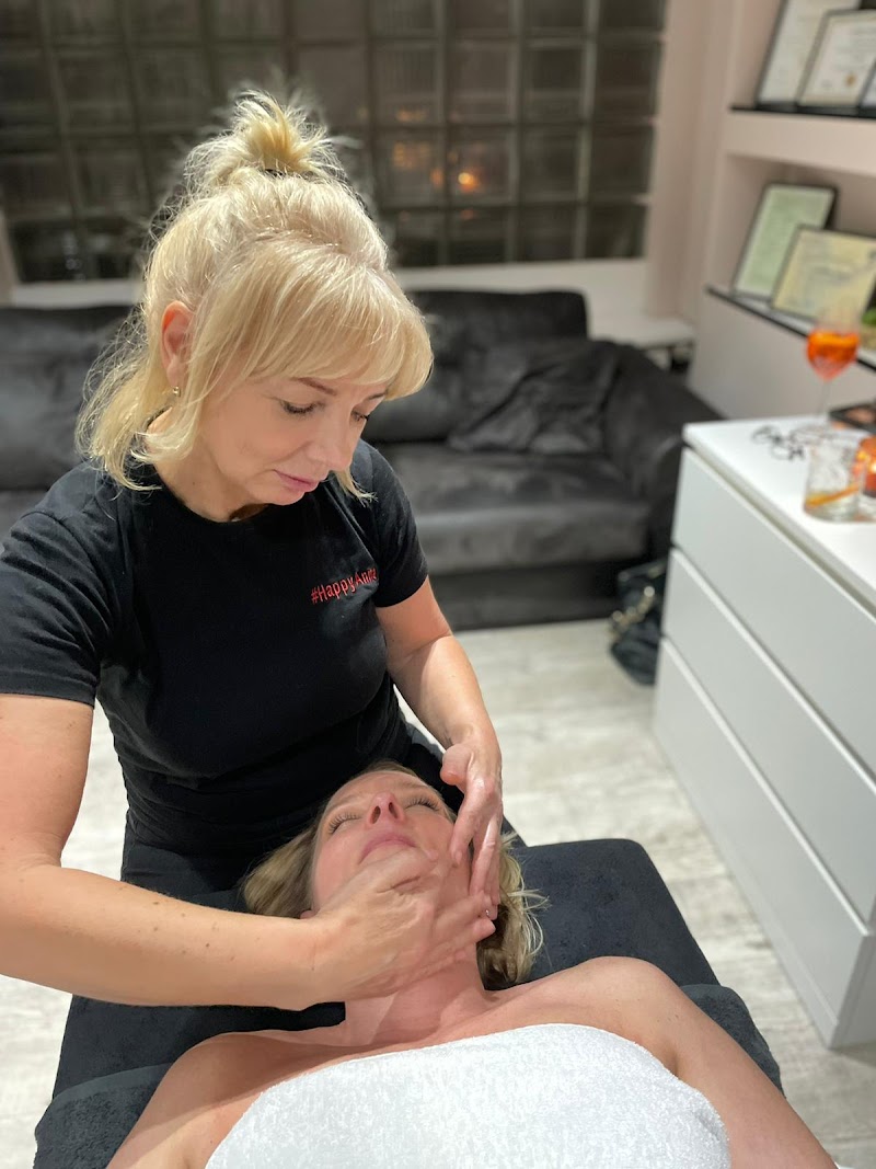 Anna's Beauty Sanctuary - Foto 7