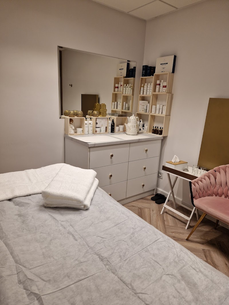 Anna's Beauty Sanctuary - Foto 2