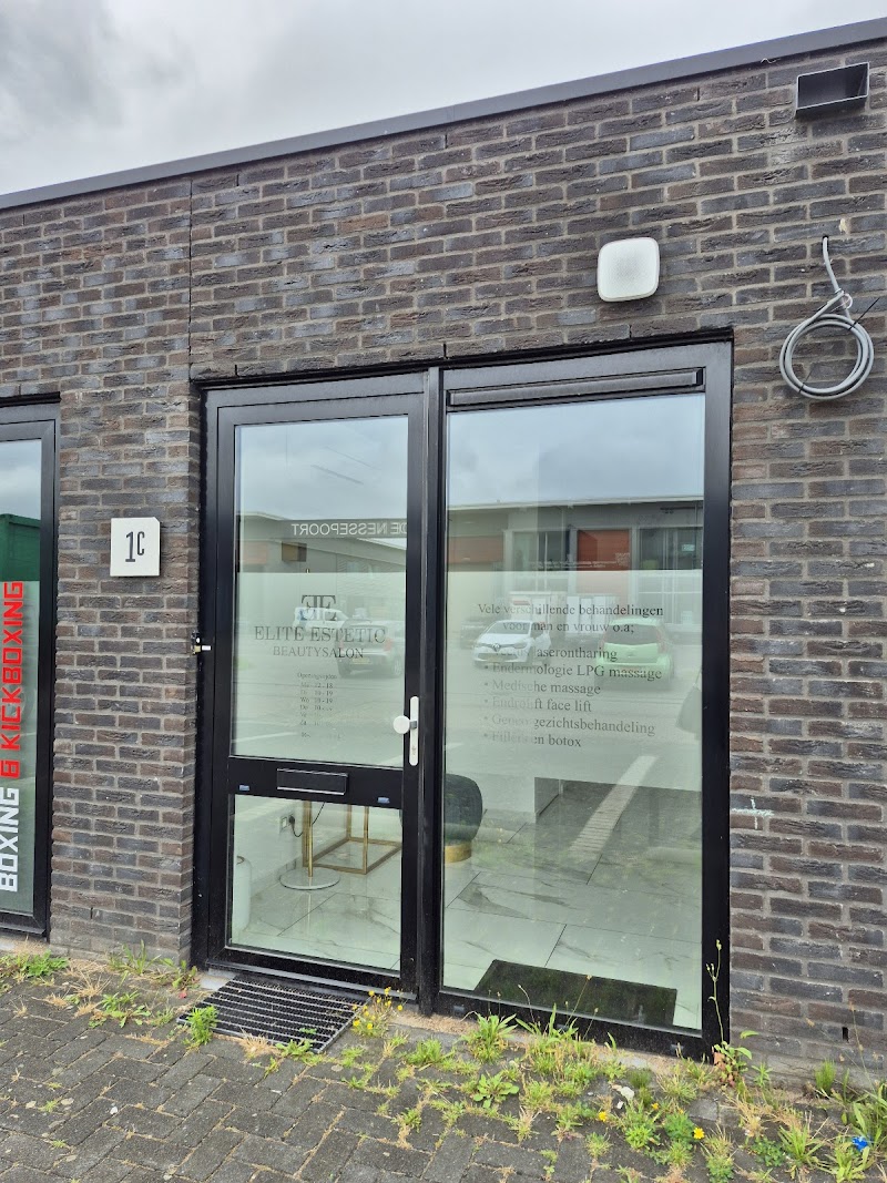 Anna's Beauty Sanctuary - Foto 5
