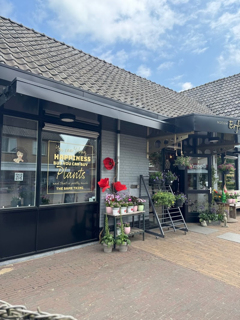 Aries Zen & Beauty Studio - Hoofdfoto