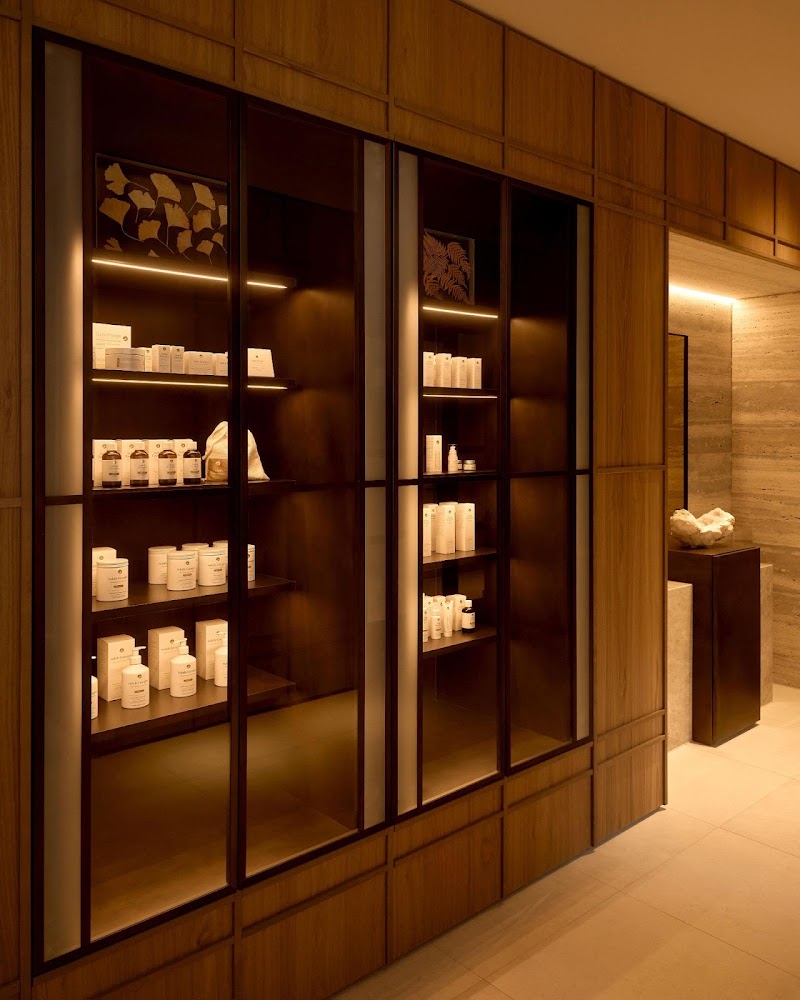 Asaya Spa - Foto 3