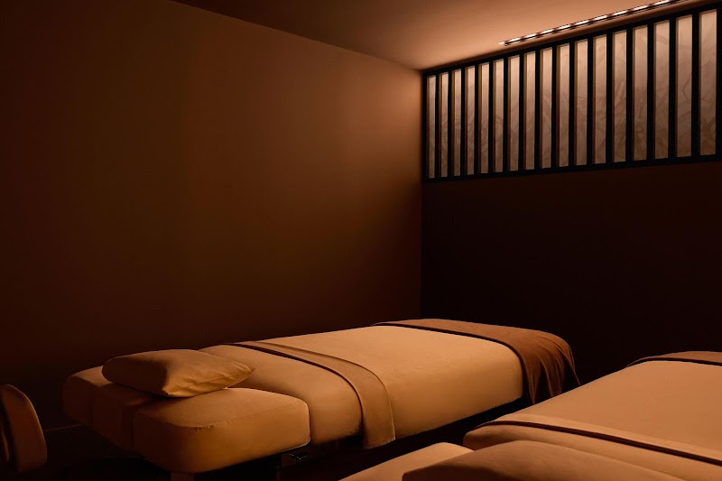 Asaya Spa - Foto 6