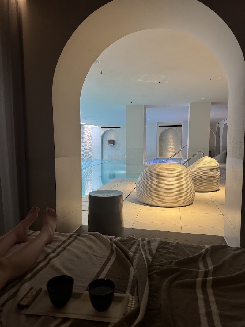 Asaya Spa - Foto 2