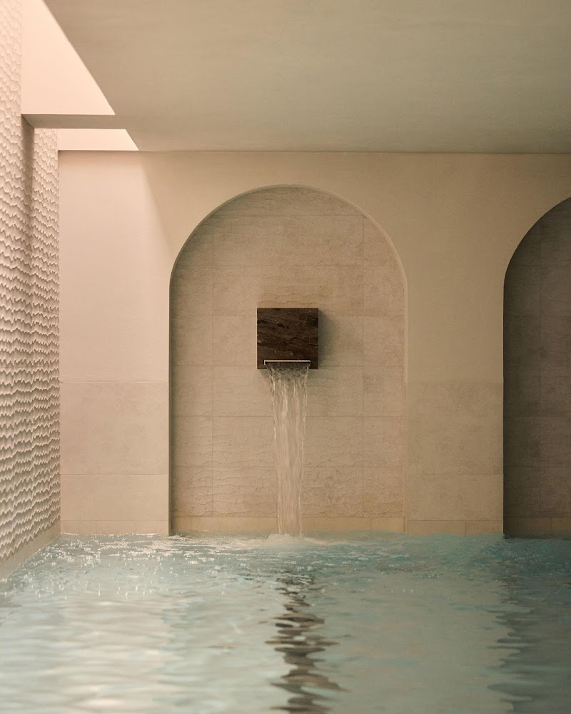Asaya Spa - Foto 5