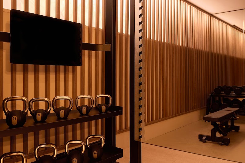 Asaya Spa - Foto 4