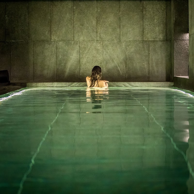 AWAY SPA - Foto 5