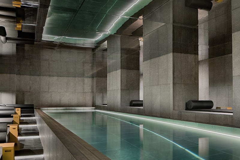 AWAY SPA - Foto 3