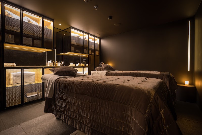AWAY SPA - Foto 7