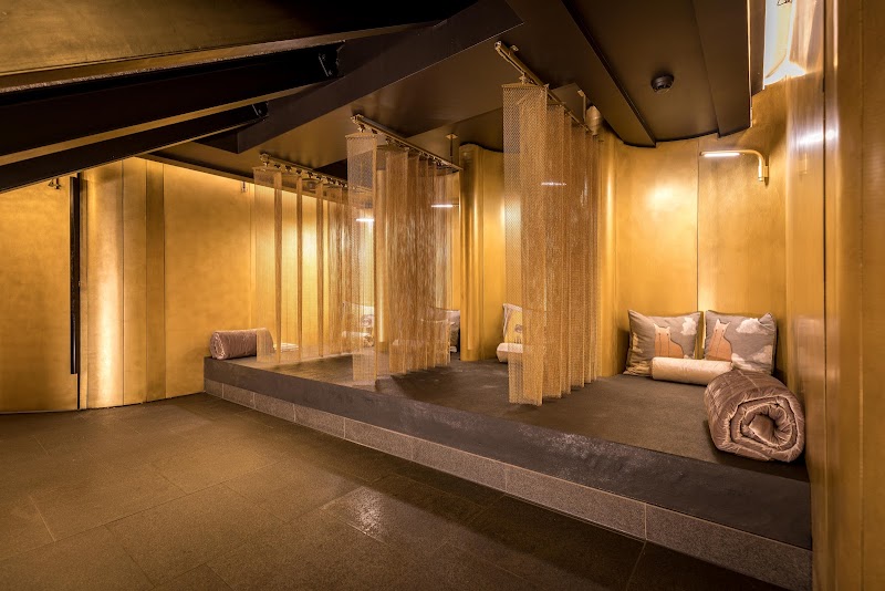AWAY SPA - Foto 10