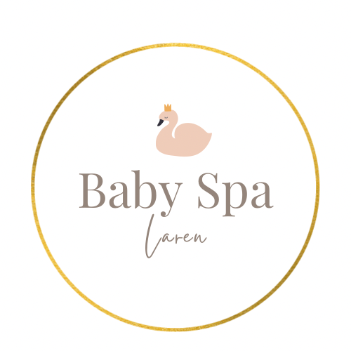 Baby Spa Laren - Hoofdfoto