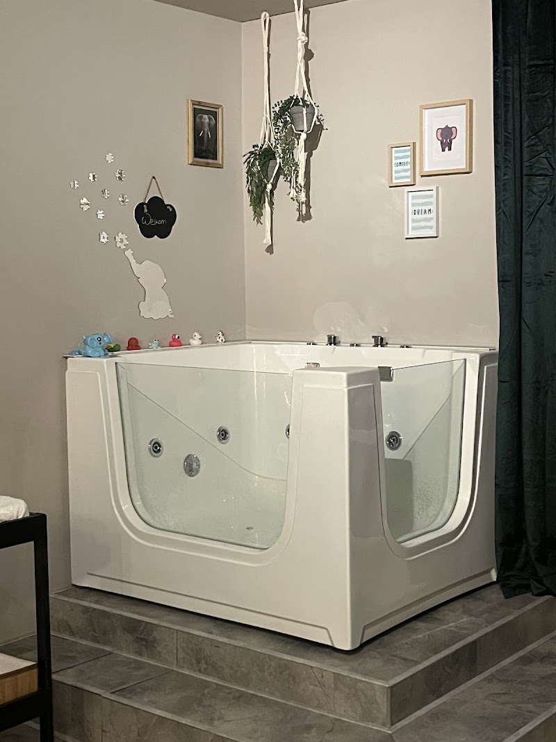 Baby time spa - Foto 4