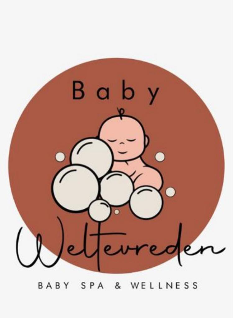 Baby Weltevreden - Hoofdfoto