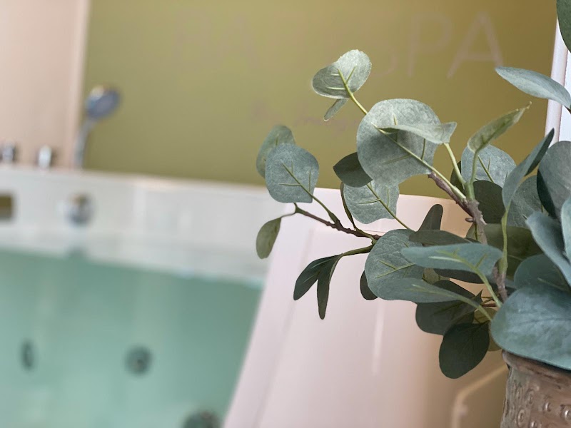 Babyspa by Imogen - Alkmaar - Foto 9