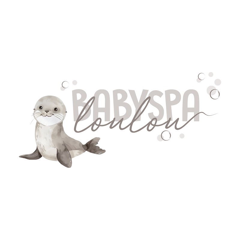 Babyspa loulou - Hoofdfoto