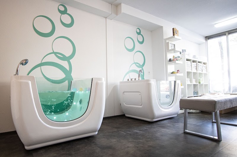 Bambini Baby Spa - Foto 3