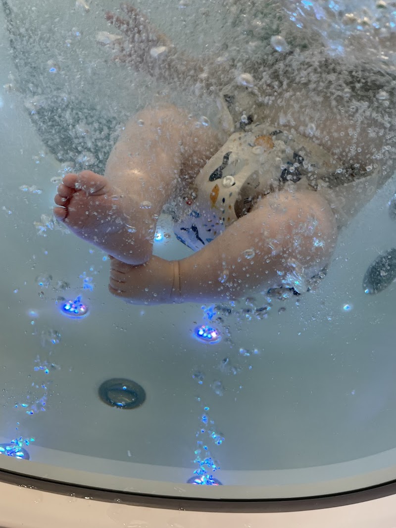 Bambini Baby Spa - Foto 2