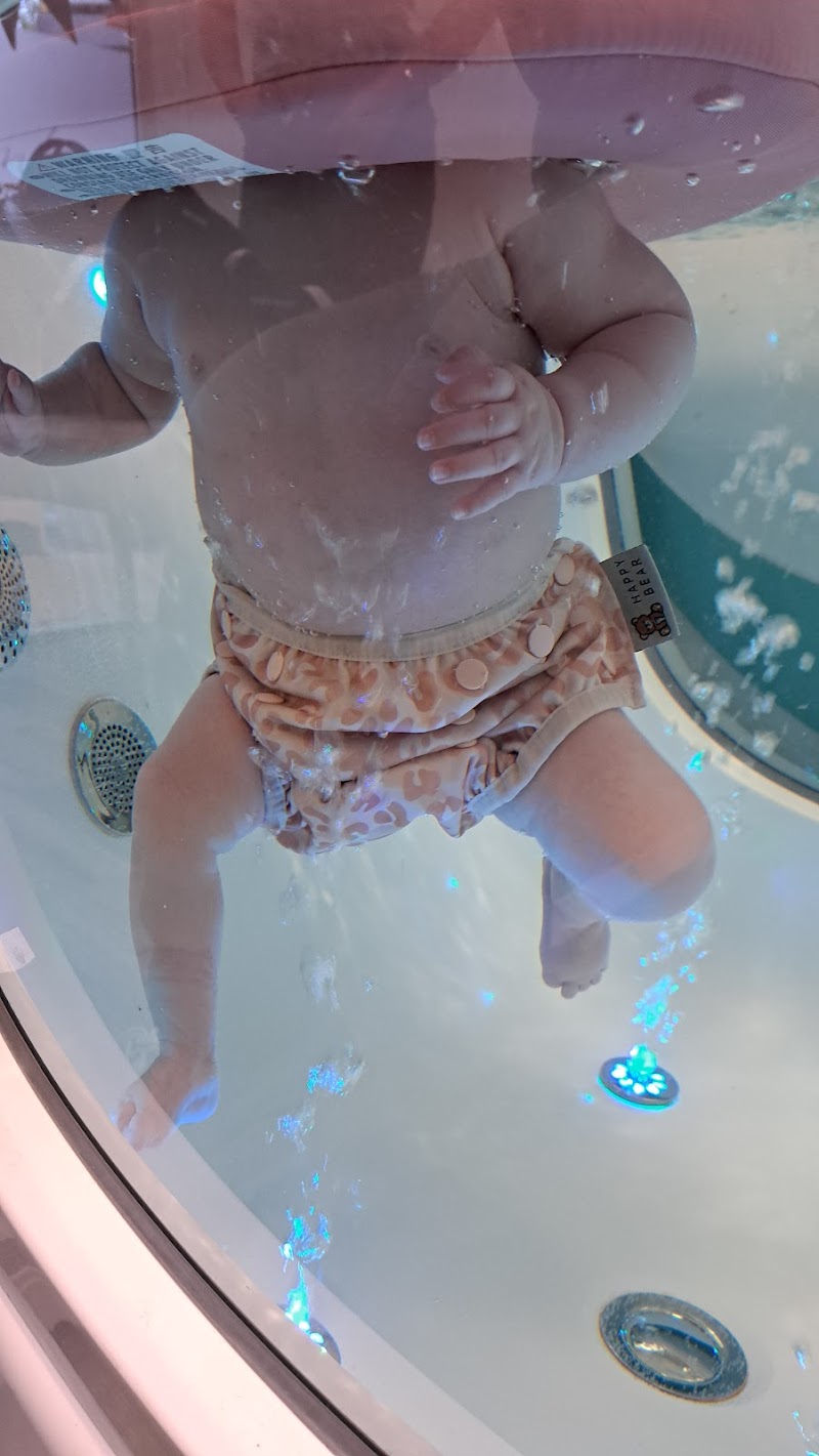 Bambini Baby Spa - Foto 5