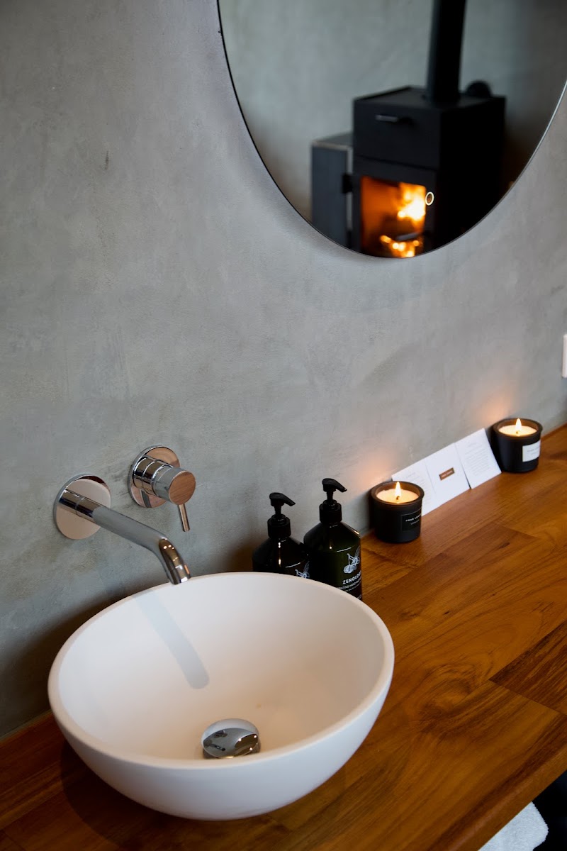 Basecamp Amsterdam - Foto 4