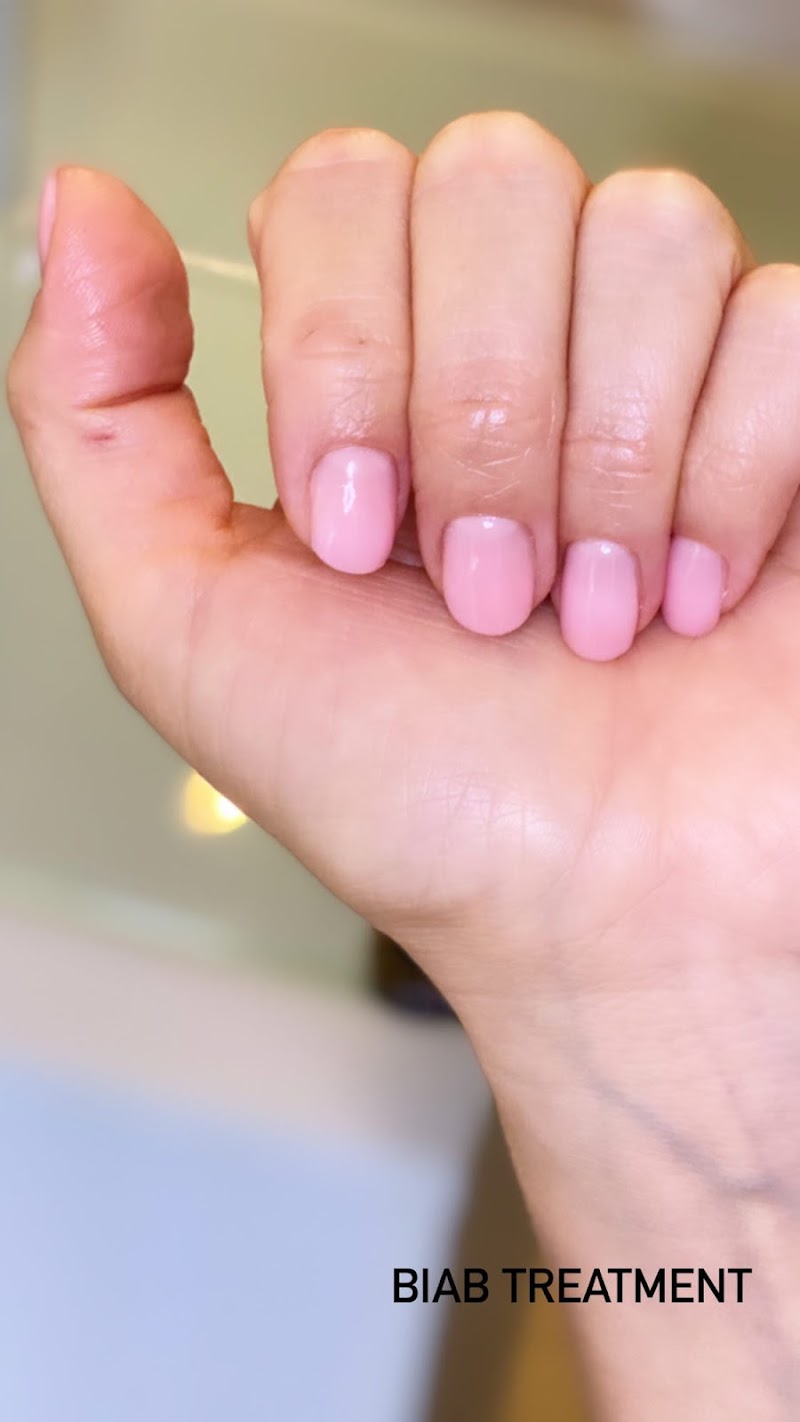 Beauty Blush - Hoofdfoto