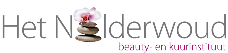 Beauty Het Nolderwoud - Hoofdfoto