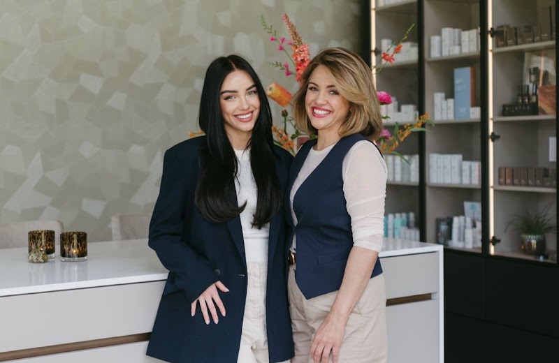 Beauty Institute Zenzo - Hoofdfoto