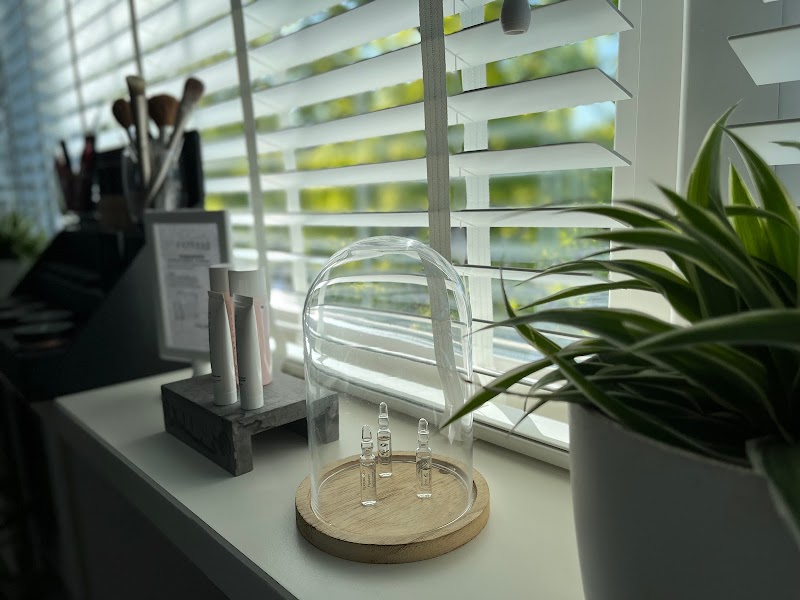 Beauty & Wellness Center Zaandam - Hoofdfoto