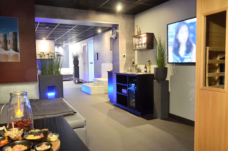 Beauty & Wellness Centrum Tholen - Hoofdfoto
