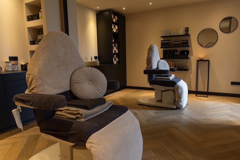 Beautysalon Bellesza - Hoofdfoto