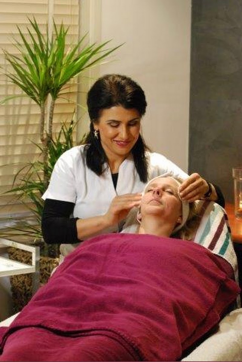 Beautysalon de Tiara - Hoofdfoto