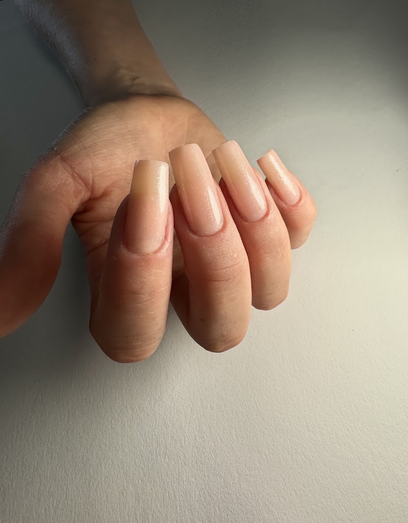Beautysalon Splendore - Hoofdfoto