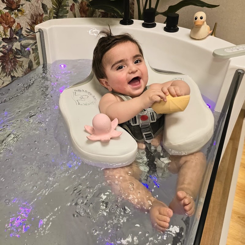 Belly & Baby Spa - Hoofdfoto