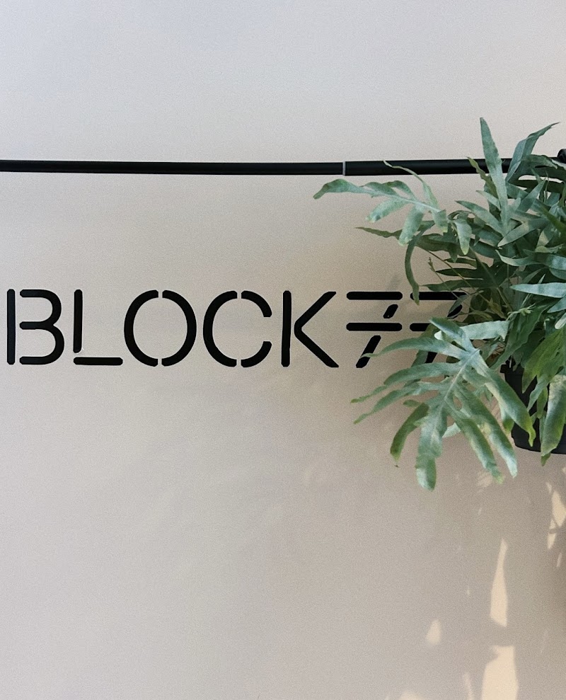 BLOCK77 - Head Spa & Massage Amsterdam Noord - Foto 10