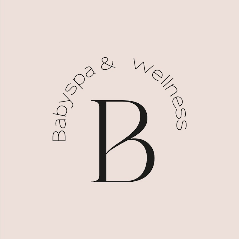 Bloomy Baby Spa & Wellness Almere - Foto 5