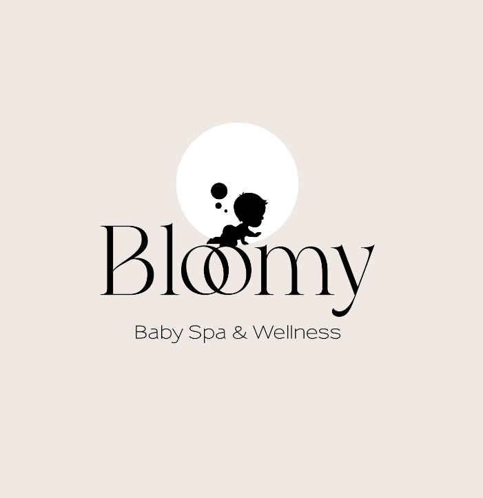 Bloomy Baby Spa & Wellness Almere - Foto 4
