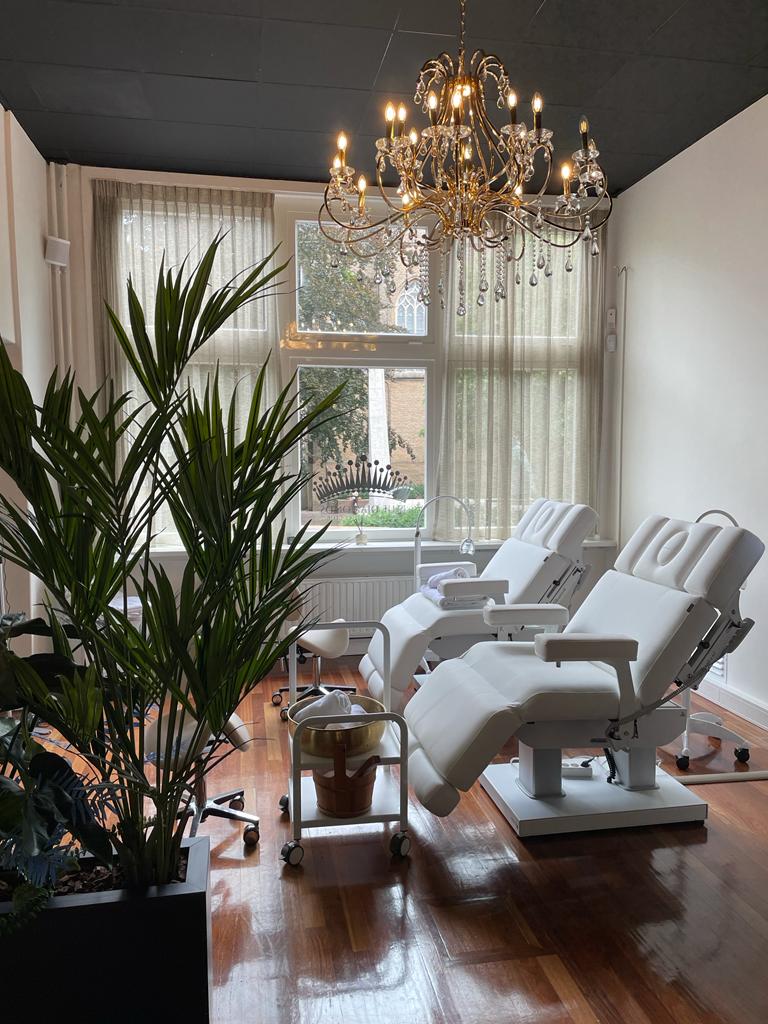 Blue Diamonds Health & Beauty Club - Foto 4