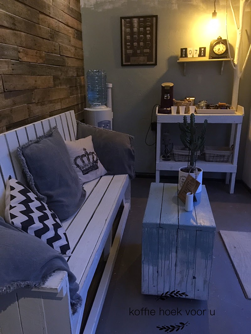chic to go massage - hilversum - Foto 7