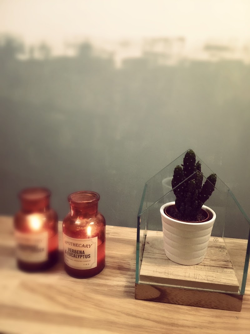 chic to go massage - hilversum - Foto 4