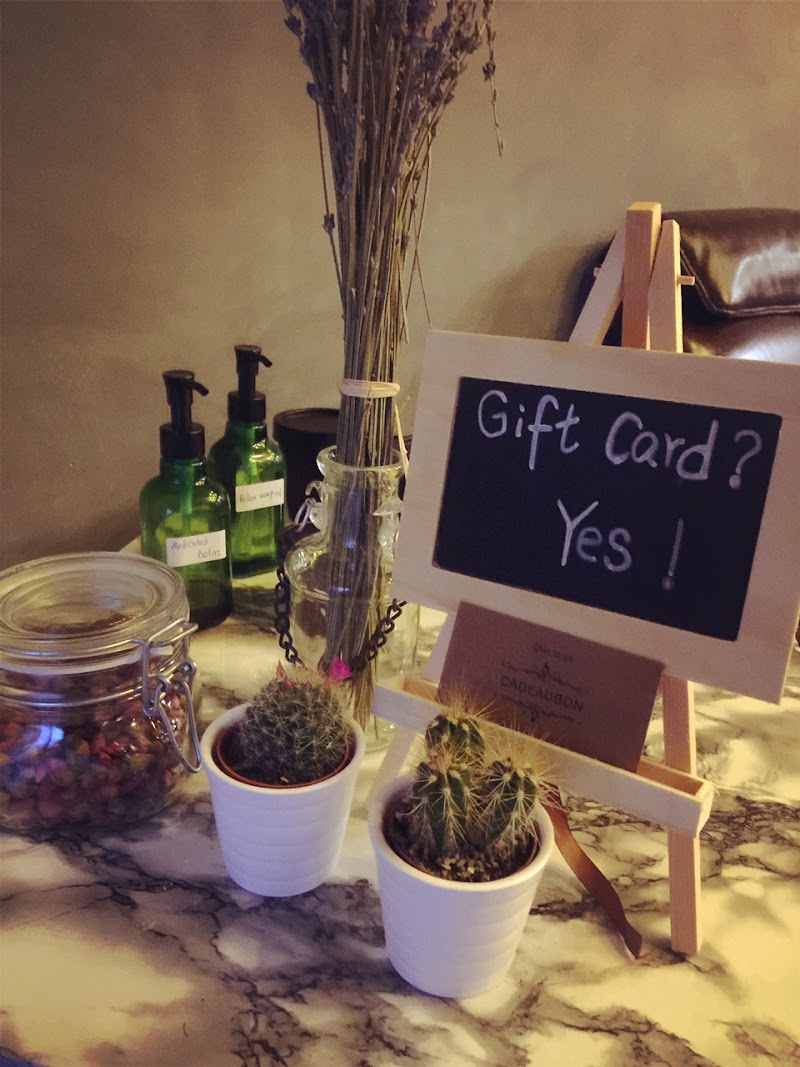 chic to go massage - hilversum - Foto 3