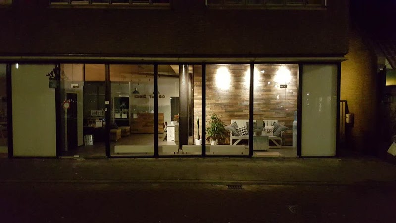 chic to go massage - hilversum - Foto 5