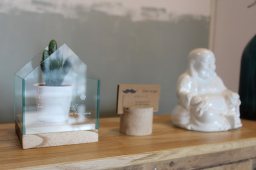 chic to go massage - hilversum - Foto 10
